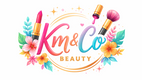 KM&amp;Co Beauty – Accueil